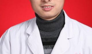 浙江长兴县 浙江长兴县