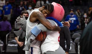 2023季后赛赛程图实时 2023季后赛赛程图实时